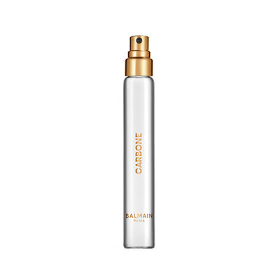 LES ETERNELS CARBONE EAU DE PARFUM